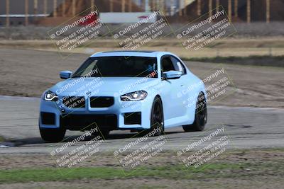 media/Feb-03-2024-Turn8 Trackdays (Sat) [[27724e2883]]/Intermediate 2 (Purple)/Session 2 (Grapevine)/